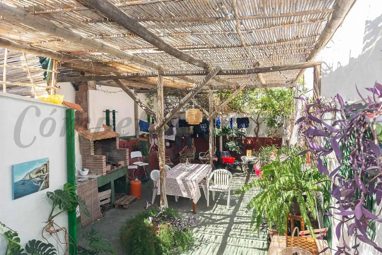 House for sale in Centro, imagen 17