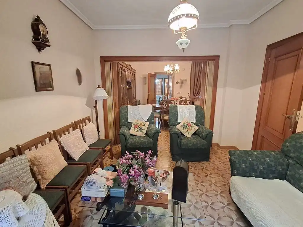 Casa en venta en La Roda, imagen 59