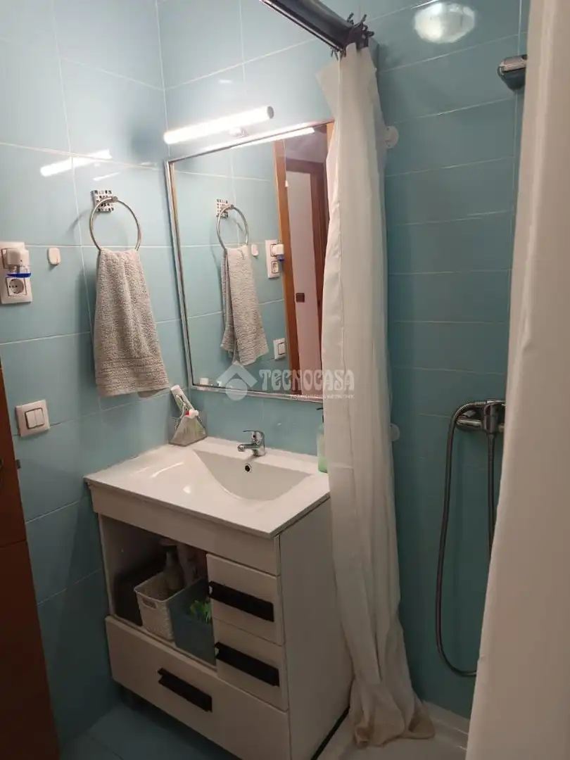 Appartement avec terrasse à vendre à Bellavista - La Palmera, imagen 22