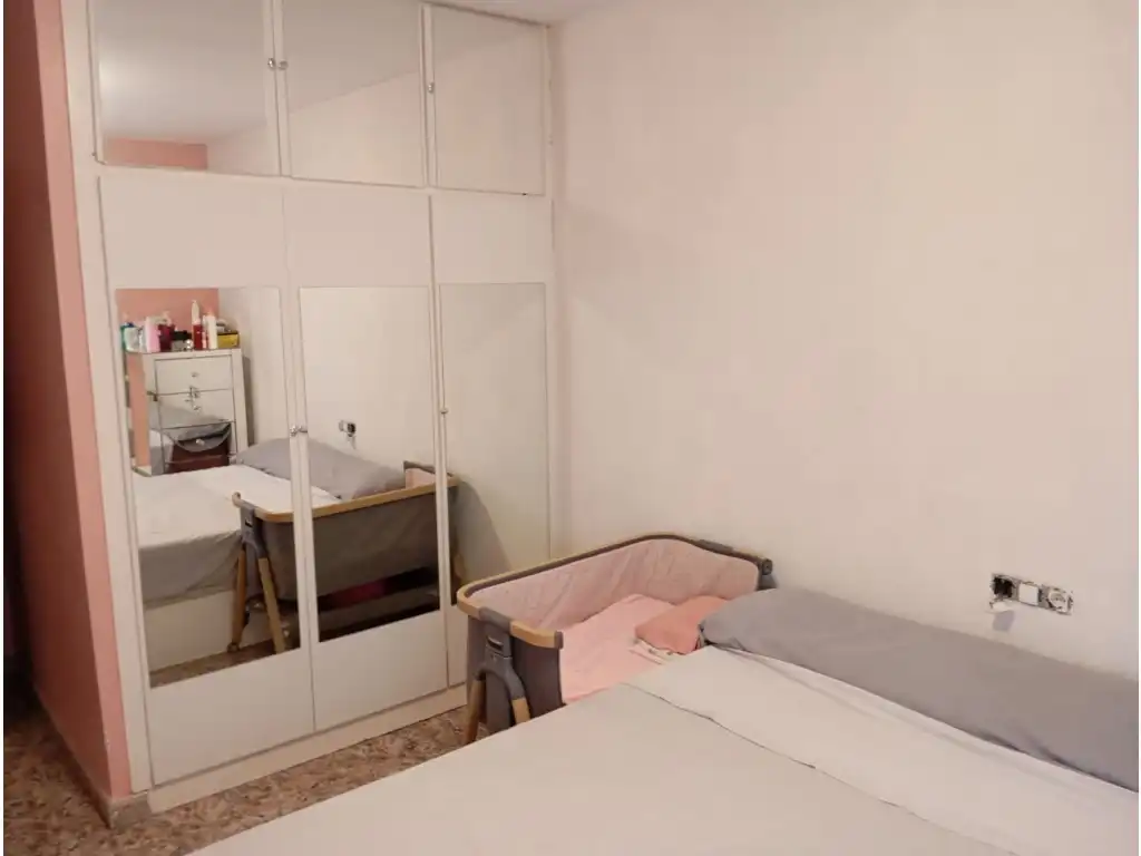 House for sale in Calle Navata, imagen 12