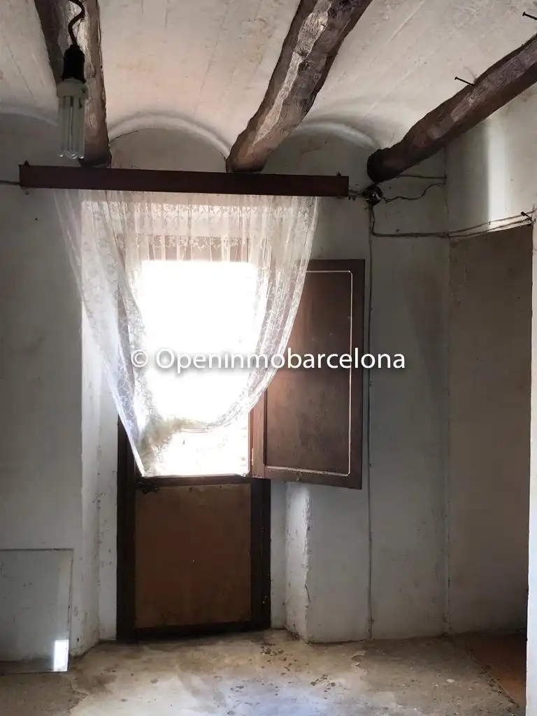Casa rústica en venda a Torrelles de Foix, imagen 6