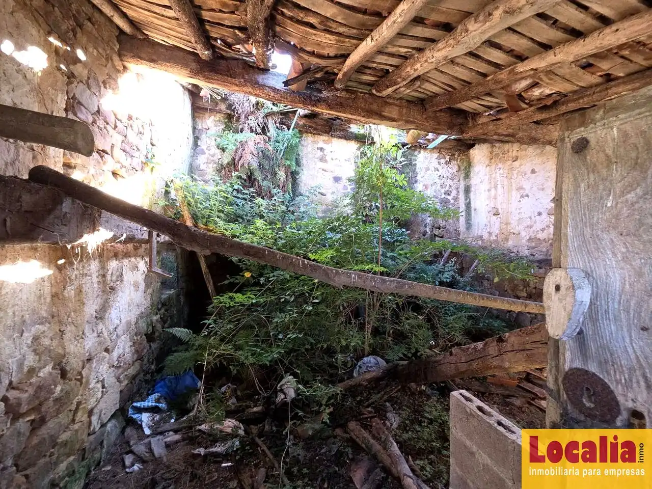 House for sale in Barrio Cades 99, imagen 12
