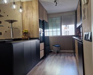 Cuina de Pis en venda en Puerto Real amb Aire condicionat, Calefacció i Terrassa