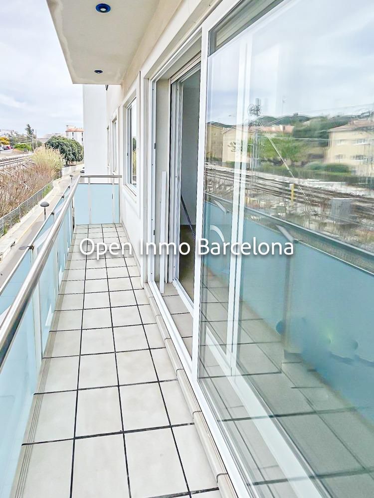Flat for sale in Sitges  with Heating, Terrace and Balcony