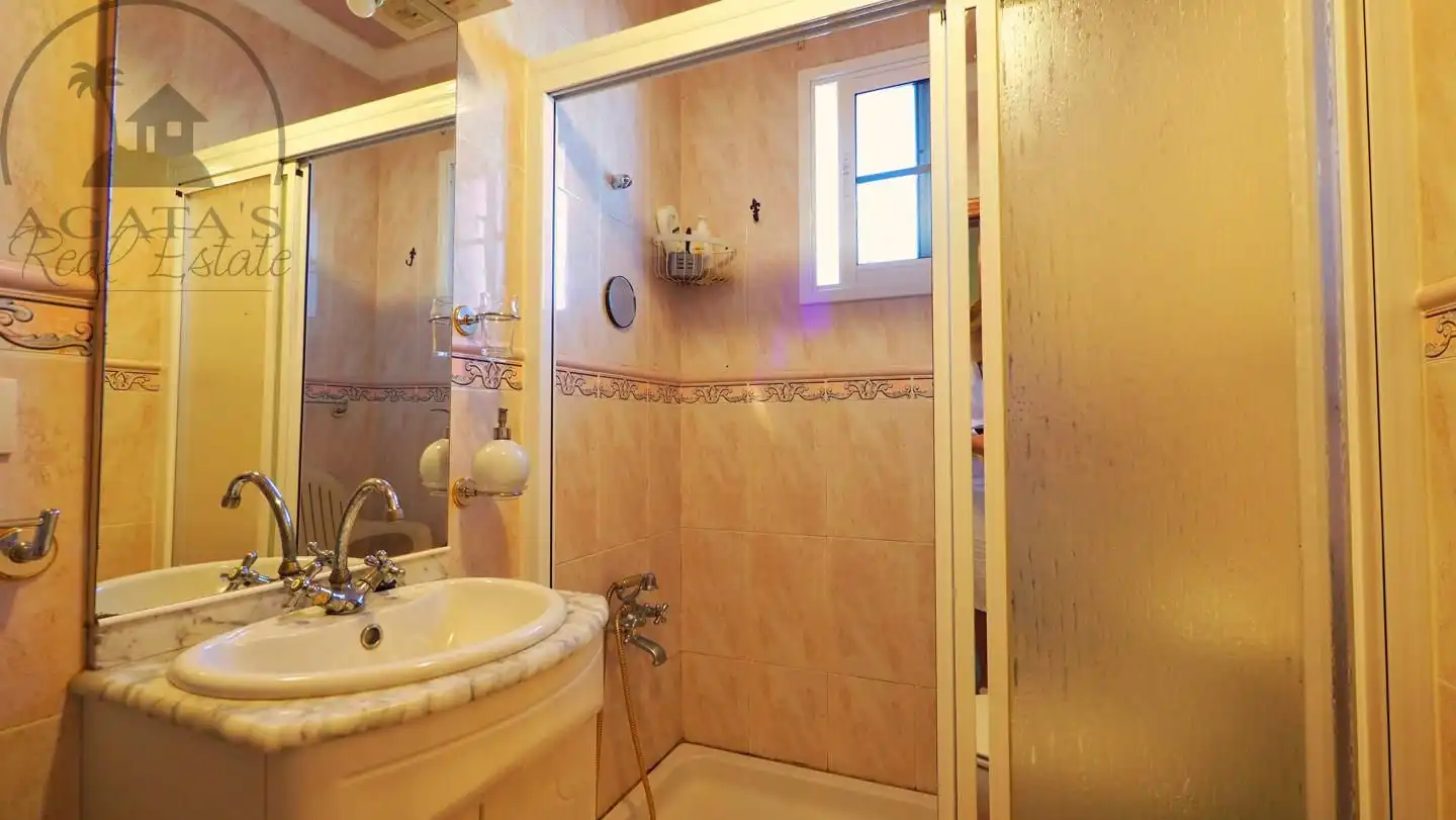 Casa en venta en Garachico, imagen 22