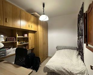 Flat to share in Collblanc