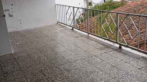 Photo 4 of House or chalet for sale in Cañizal, Zamora