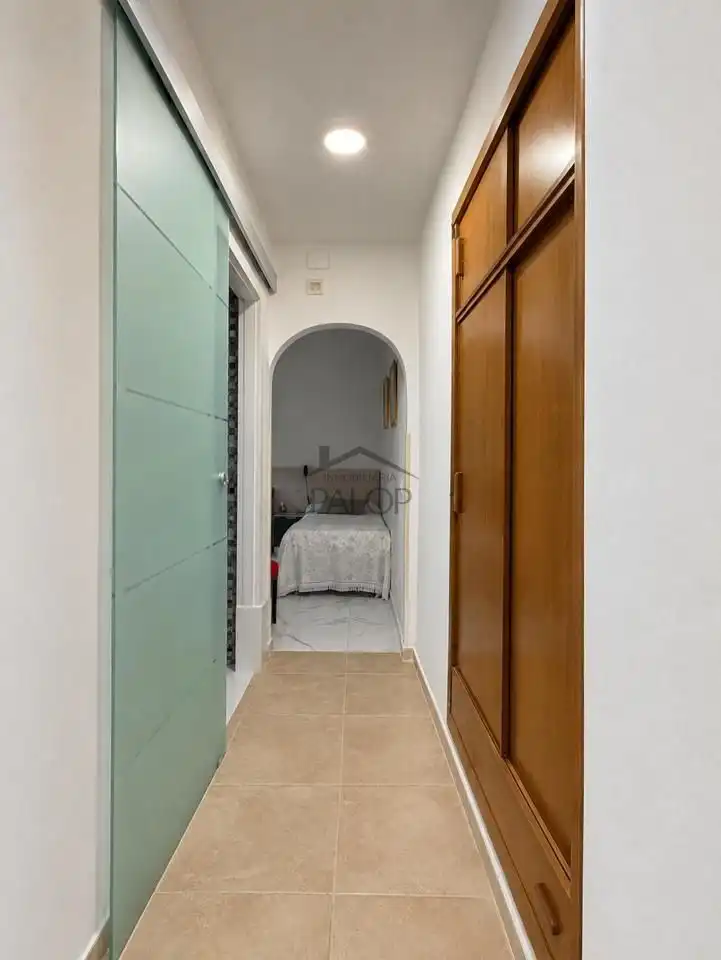 Maison à vendre à Carcaixent, imagen 6