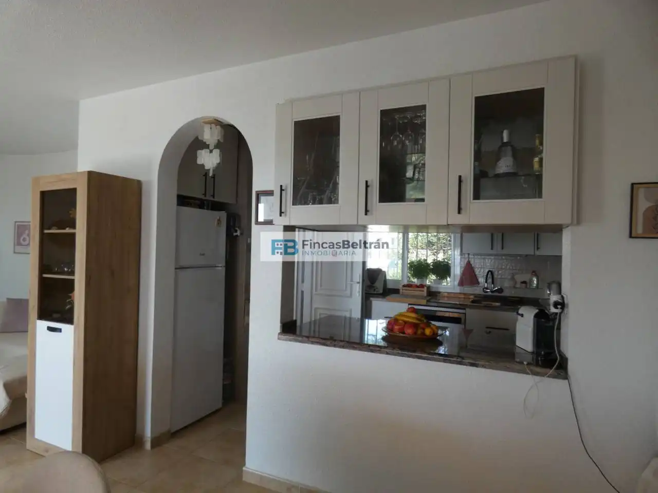 Villa avec piscine à vendre à Mar Chica, imagen 27