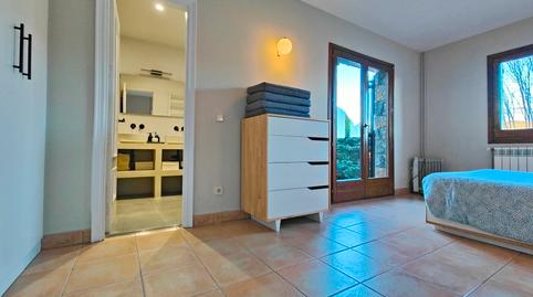 Foto 3 de Casa o xalet en venda a Carrer de Solà Morales, 20, Molló, Girona