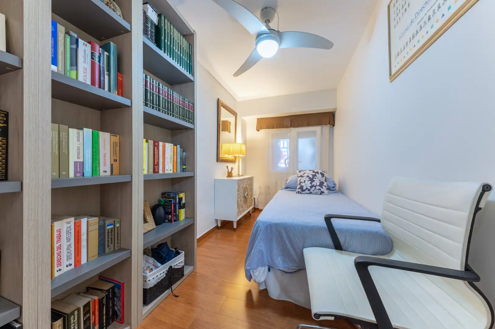 Piso en venta en Avinguda de la Costa Blanca, Playa de San Juan