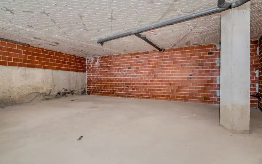 Local comercial en venda a Rúa Salmón, imagen 7