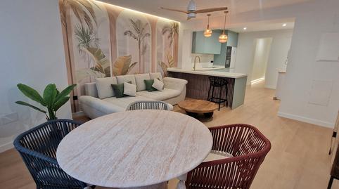 Foto 3 de Apartament de lloguer a Carrer Sant Josep, 39, Centro, Santa Pola