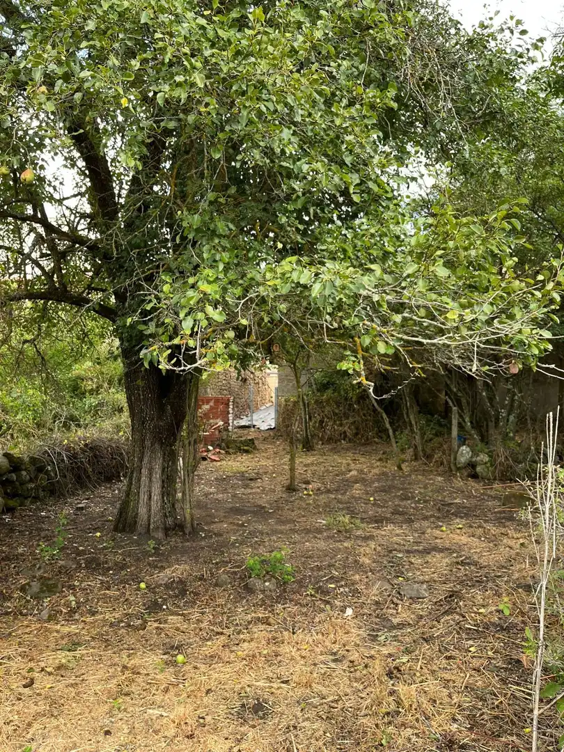 Residencial en venda en Duruelo de la Sierra
