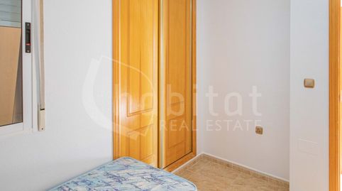 Foto 3 de Apartamento en venta en Calle 9 de Octubre, Los Montesinos, Alicante
