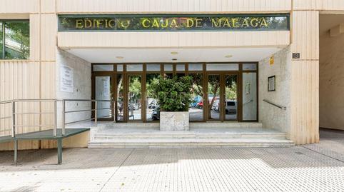 Photo 4 of Flat for sale in Calle Compositor Lehmberg Ruiz, Málaga, Spain, 3, Carranque - Haza Cuevas, Málaga Capital