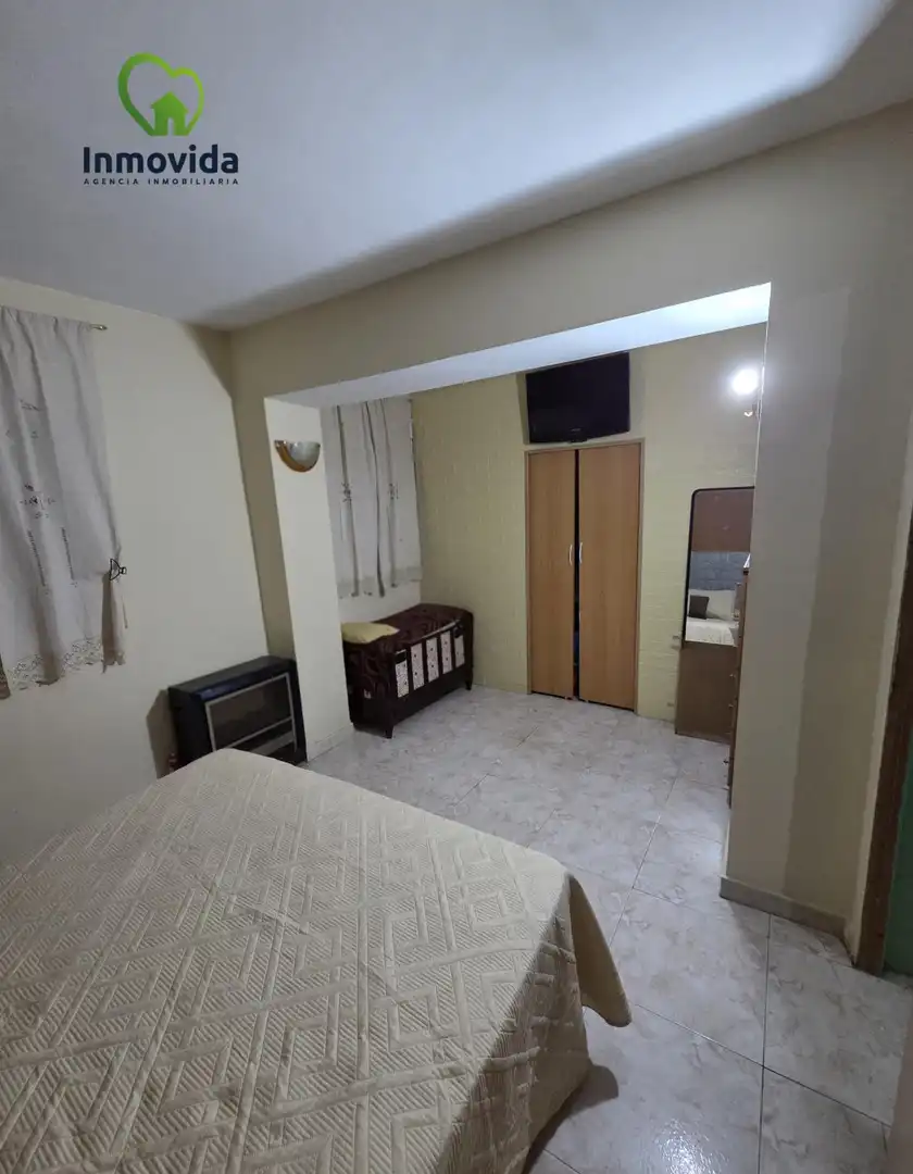 Casa en venda a Sureste, imagen 9
