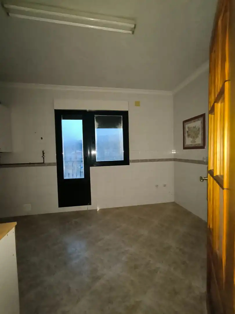 Bedroom of Flat for sale in Sorihuela