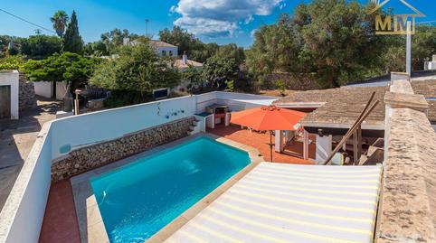 Photo 2 of House or chalet for sale in Carrer Carrero, Es, 22, Trebalúger, Illes Balears