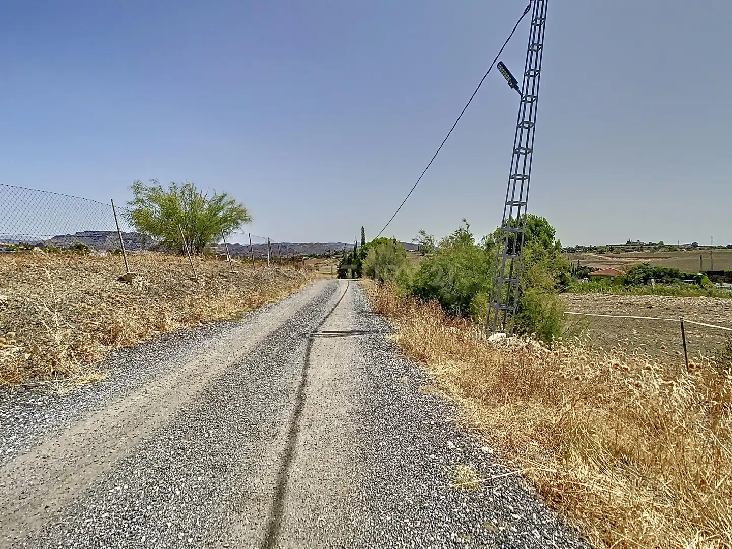 Terreni e lotti in vendita a Cártama, imagen 13