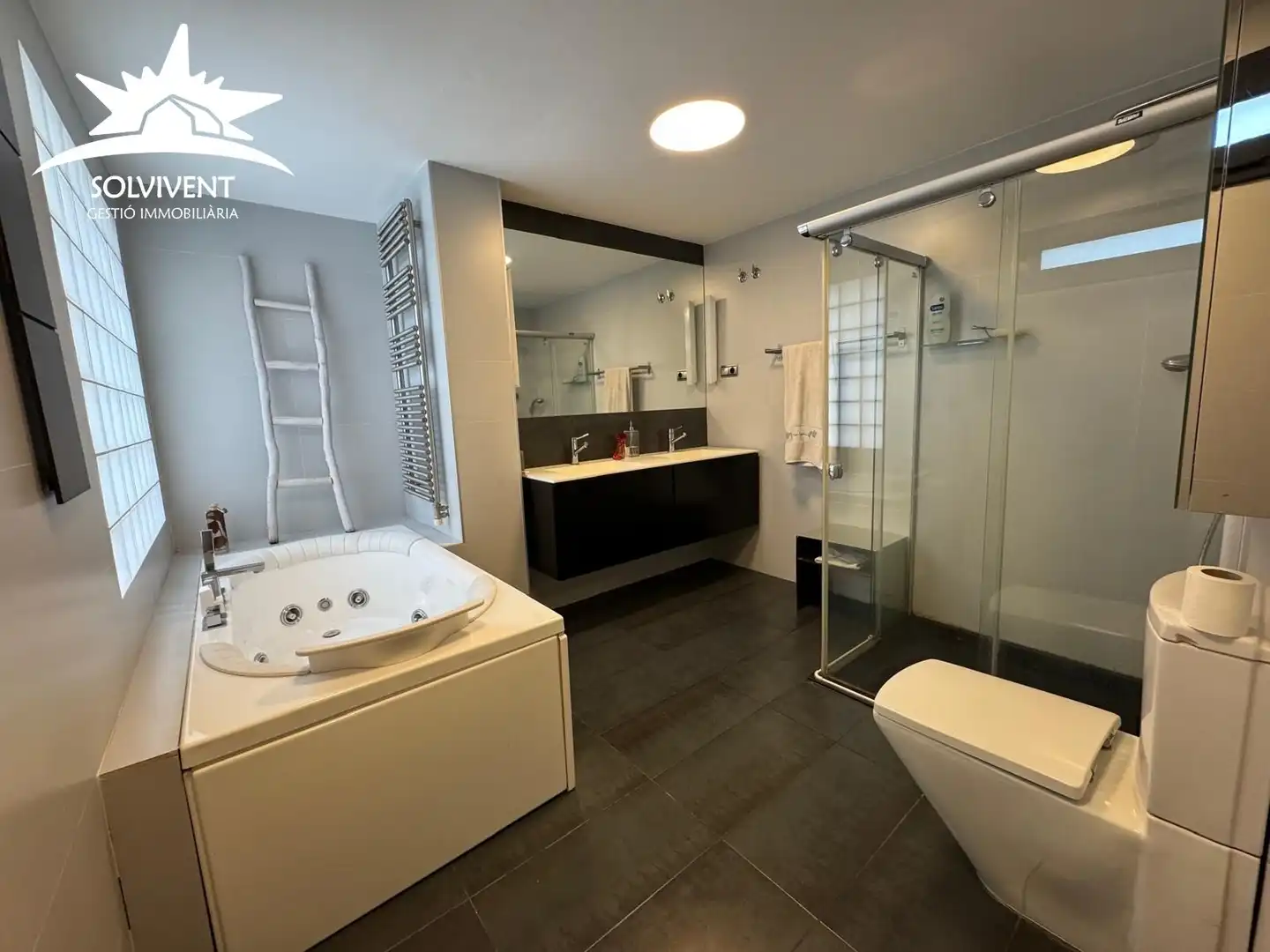 Villa con terrazza in vendita a Cervelló, imagen 17