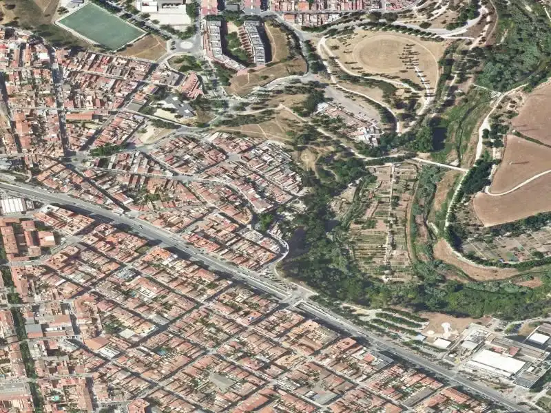 Casa en venda a Psaje Albaicin de L, imagen 3
