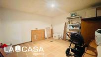 Flat for sale in Fuenlabrada  with Balcony