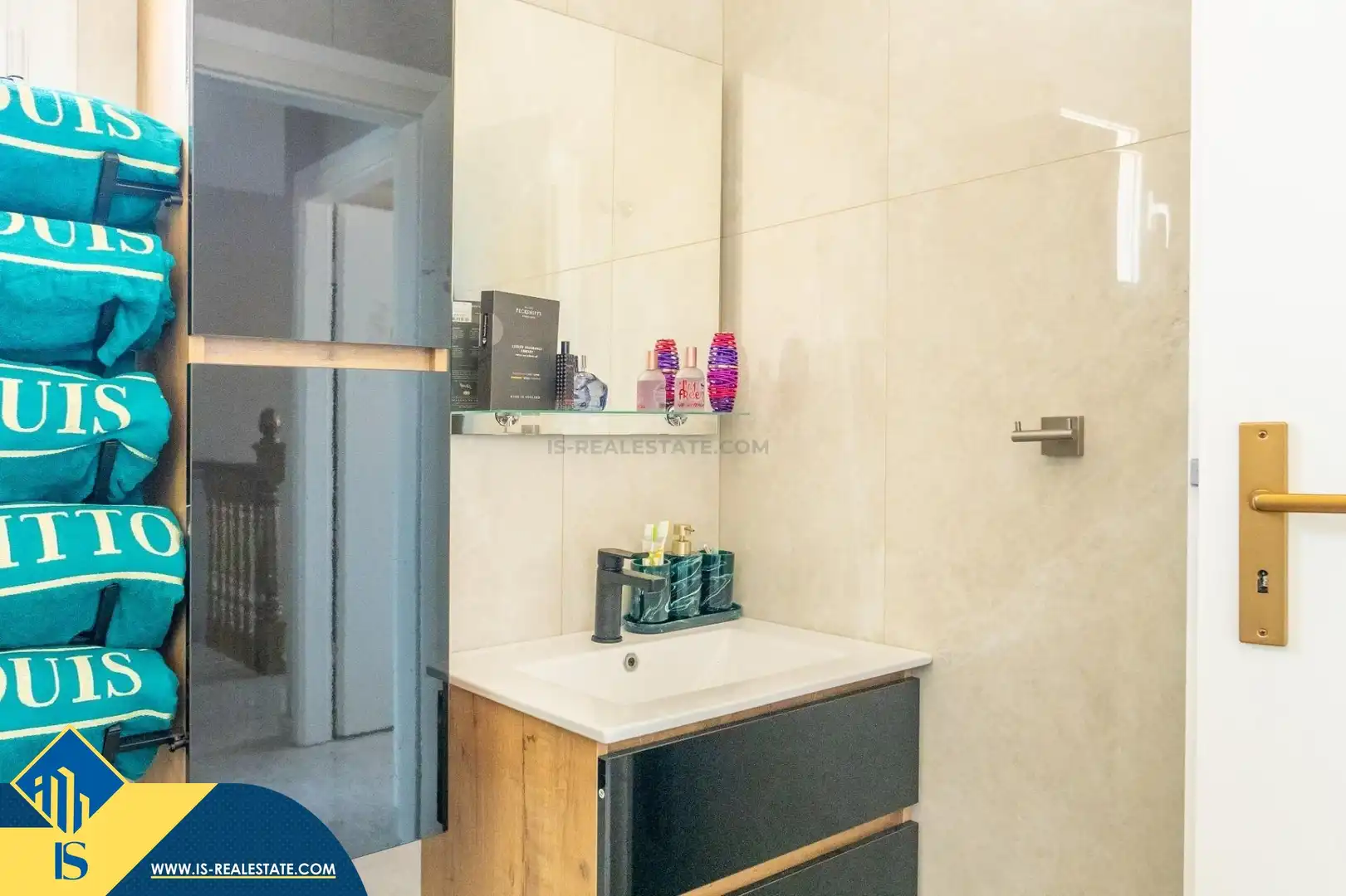 Casa amb piscina en venda a Los Balcones - Los Altos, imagen 7