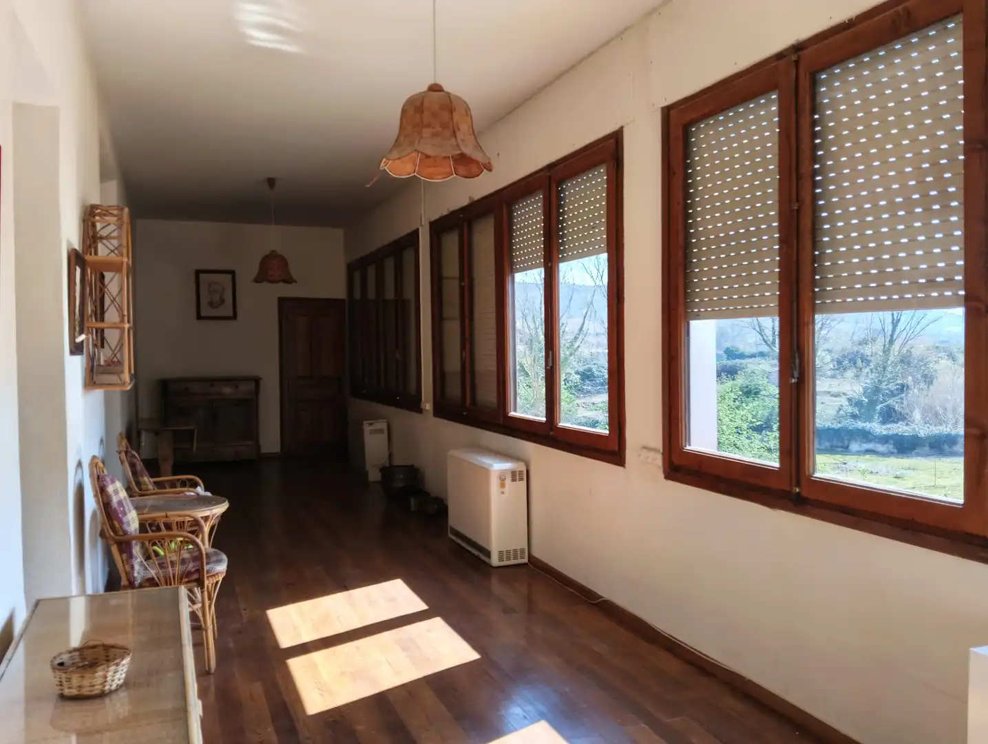 House with terrace for sale in Fuenmayor, imagen 18