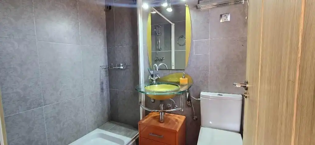 Casa o chalet en venta en El Alamillo