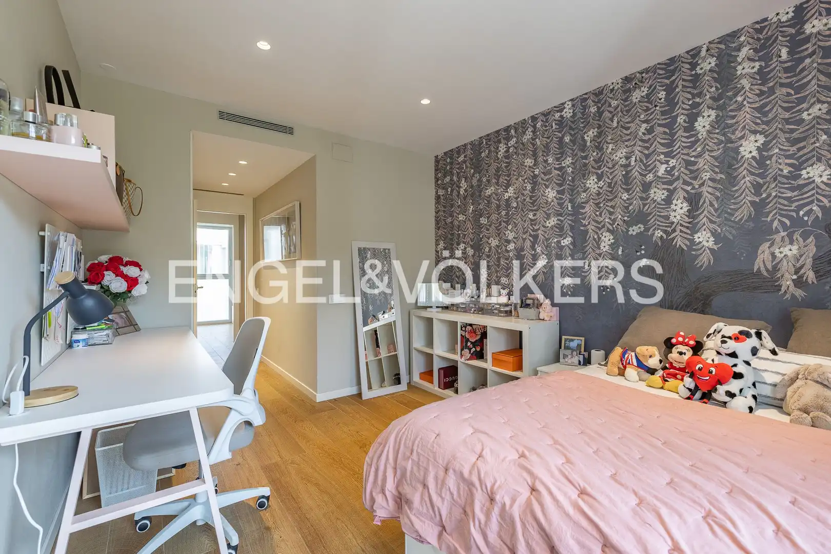 Piso con piscina en venta en Maria Benlliure, imagen 56
