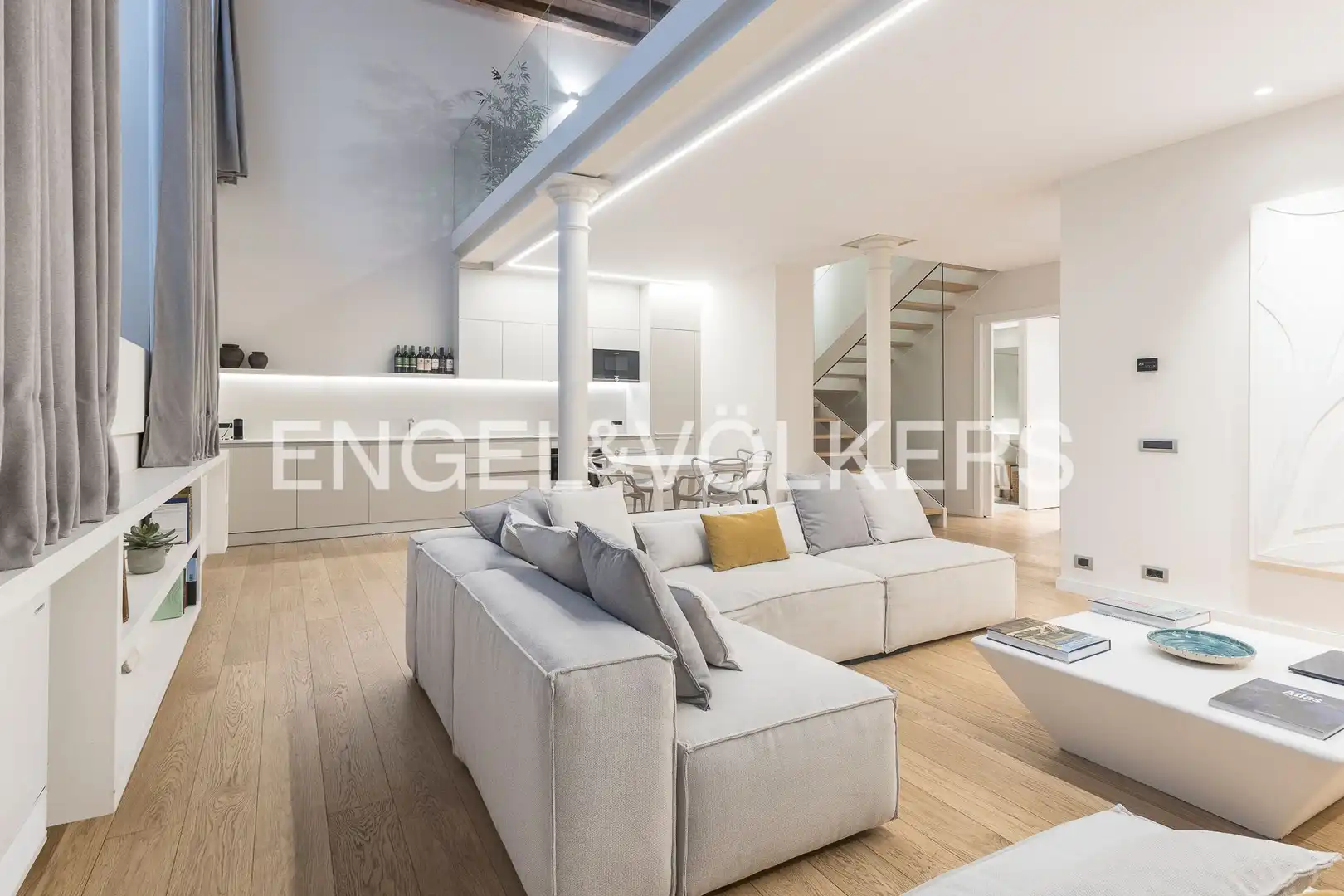 Flat with pool to rent in Ciutat Vella, imagen 14