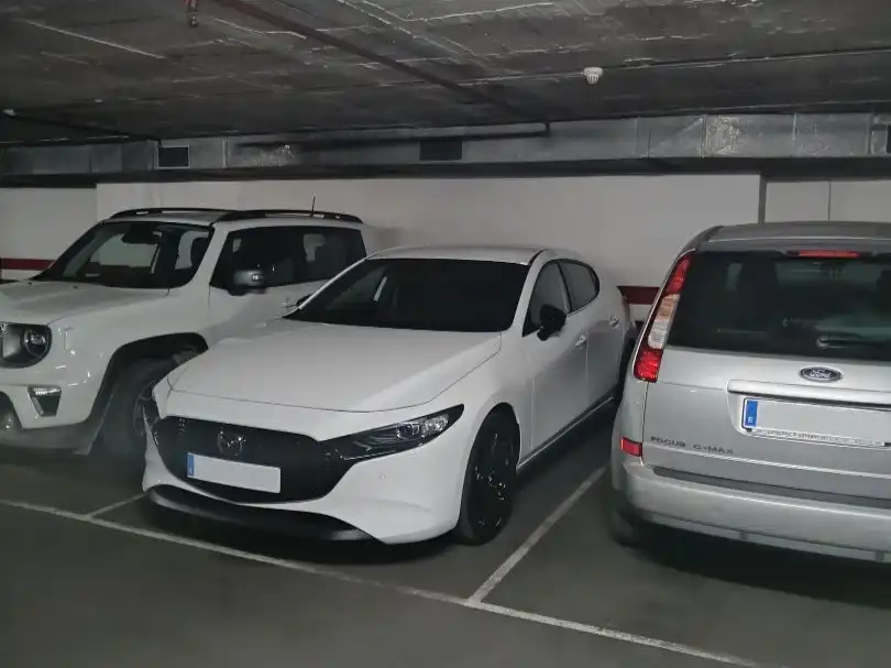 Individuel à vendre à Carrer de València 511, imagen 3