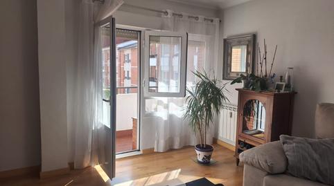 Photo 4 of Flat for sale in Oviedo - Av Cristo Cadenas, El Cristo, Asturias