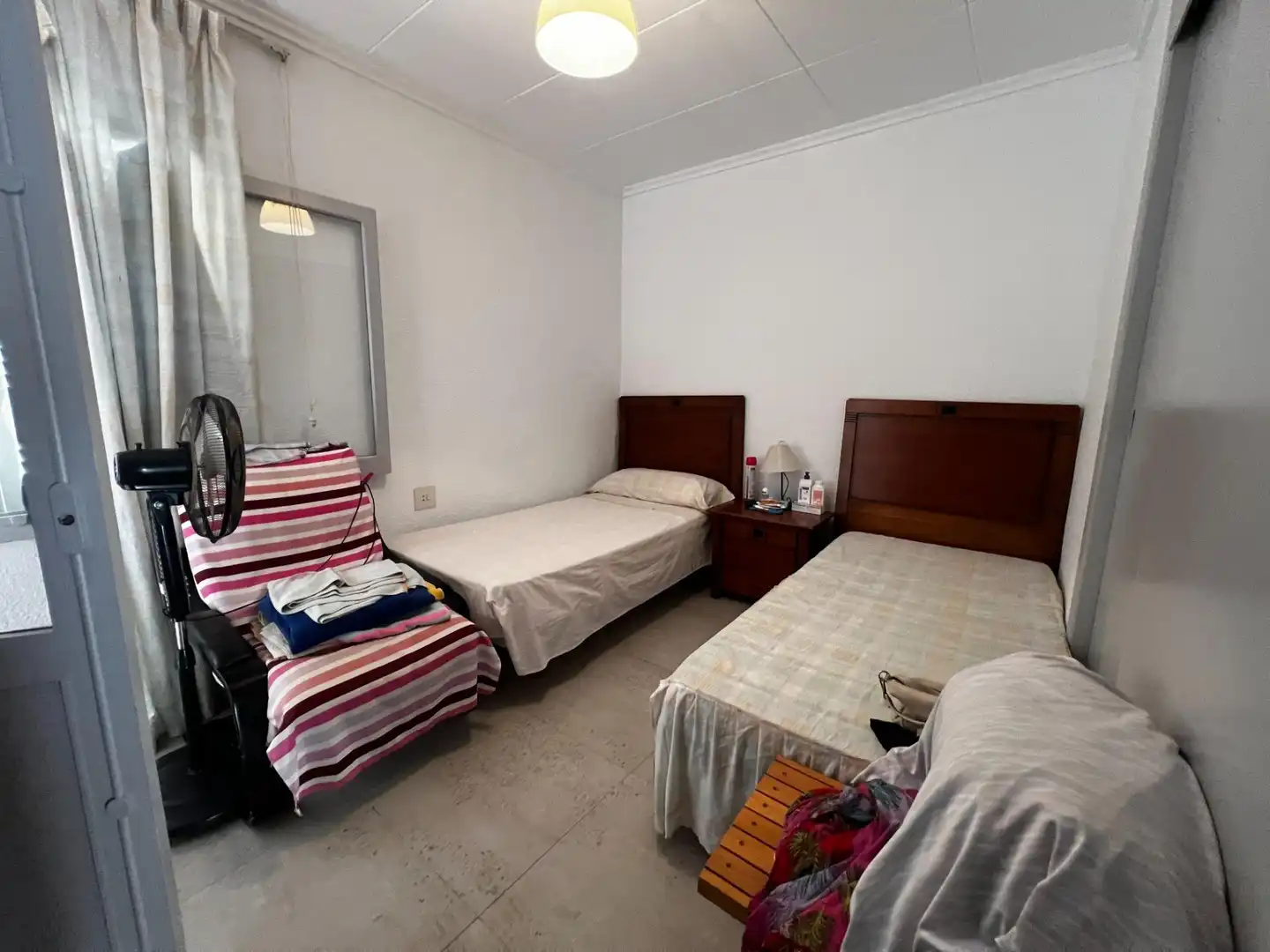 Casa o chalet en venta en Las Majadas - Las Molinetas - Labradorcico