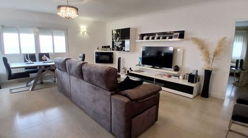 Photo 3 of Houses for sale in Colmenar de Oreja, Madrid