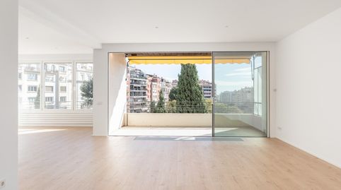Foto 3 de Apartamento en venta en Sant Gervasi- Galvany, Barcelona Capital