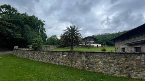 Foto 5 de Casa o xalet en venda a Torcachas, Karrantza Harana / Valle de Carranza, Bizkaia