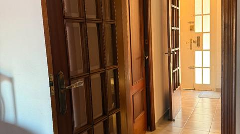 Photo 5 of House or chalet for sale in Passeig de Sant Magí, 36, Centre - Estació, Barcelona