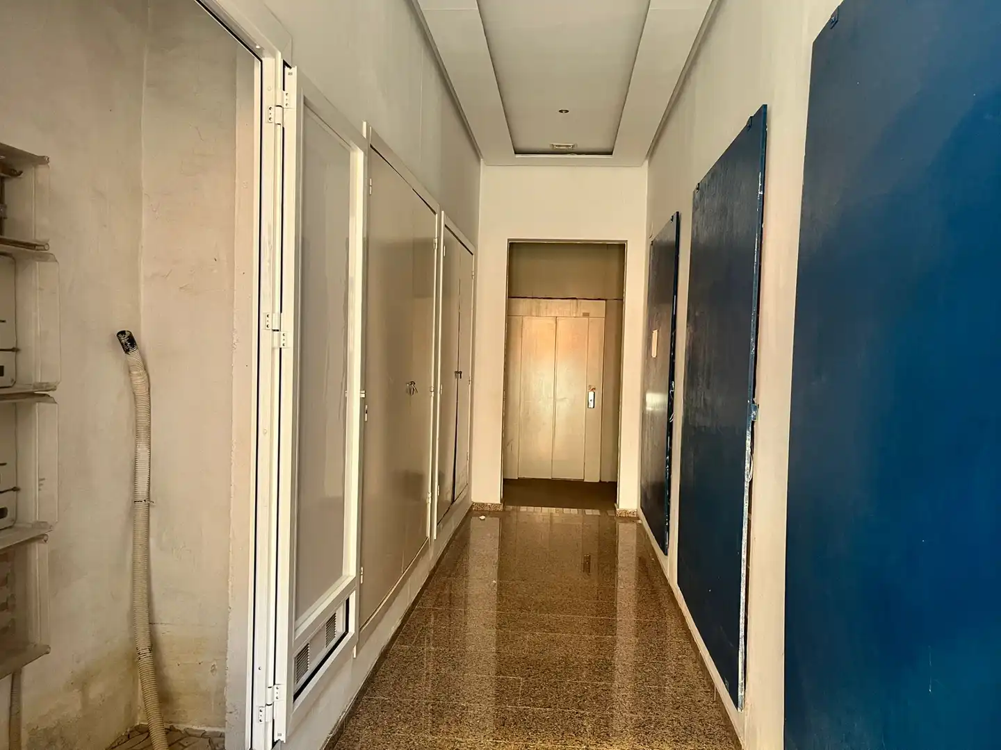Wohnung zum Verkauf in Calle Cedaceros, imagen 9