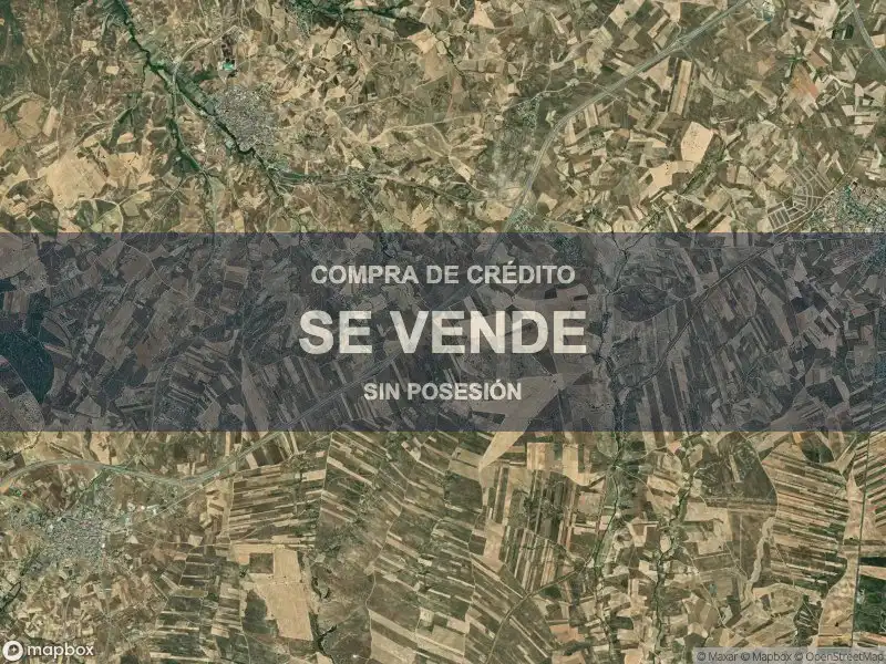 Pis en venda en Las Ventas de Retamosa
