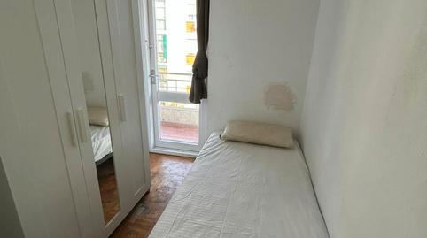 Foto 3 de Pis per a compartir a N/a, Sarrià,  Barcelona Capital