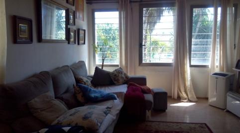 Photo 4 of Country house for sale in Castellet i la Gornal, Barcelona