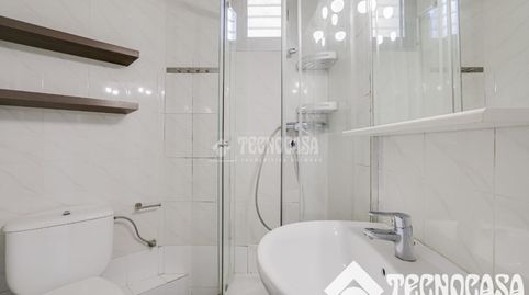 Foto 5 de Pis en venda a Carrer de la Indústria, El Camp d'en Grassot i Gràcia Nova, Barcelona Capital