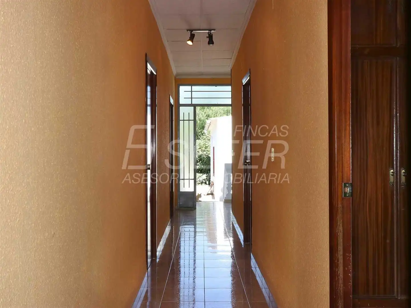 Villa zum Verkauf in MEDITERRANEO, imagen 20