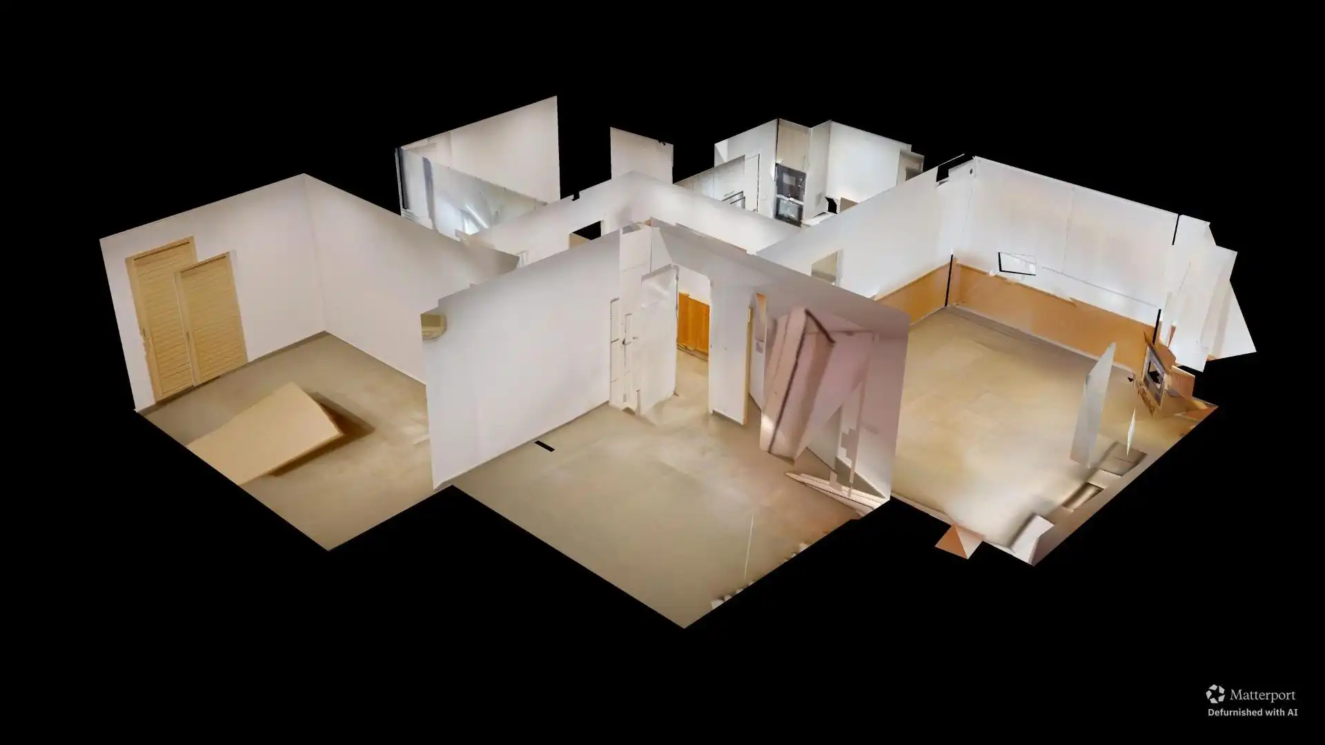 Houses for sale in Elche / Elx  with Air Conditioner, Private garden and Terrace
