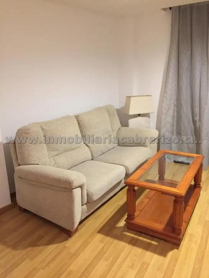 Appartamento con ascensore in vendita a Plaza Hipólito Ascacíbar, imagen 7