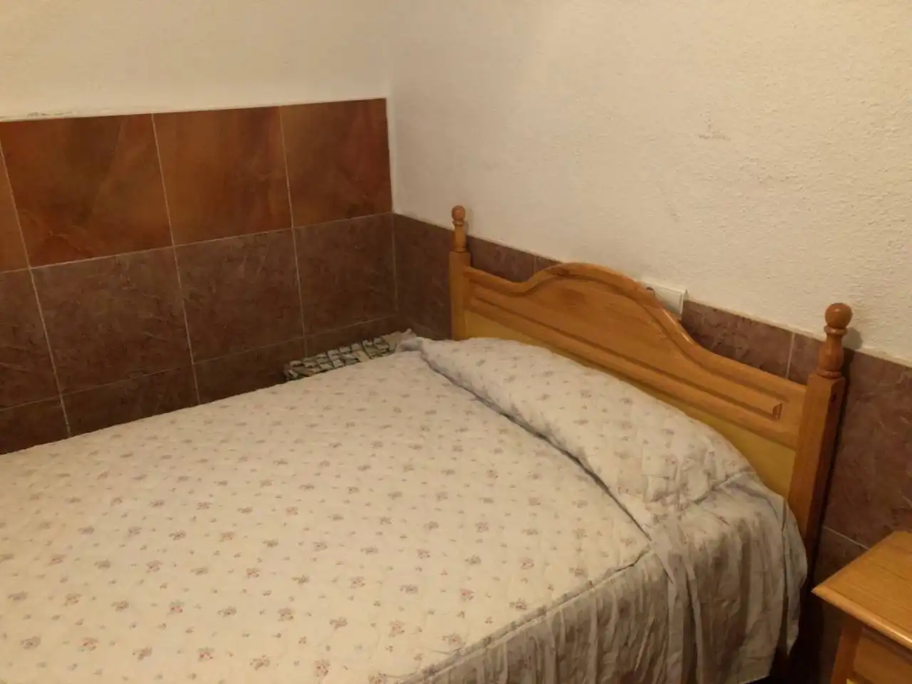 Maison à vendre à Alcóntar, imagen 10