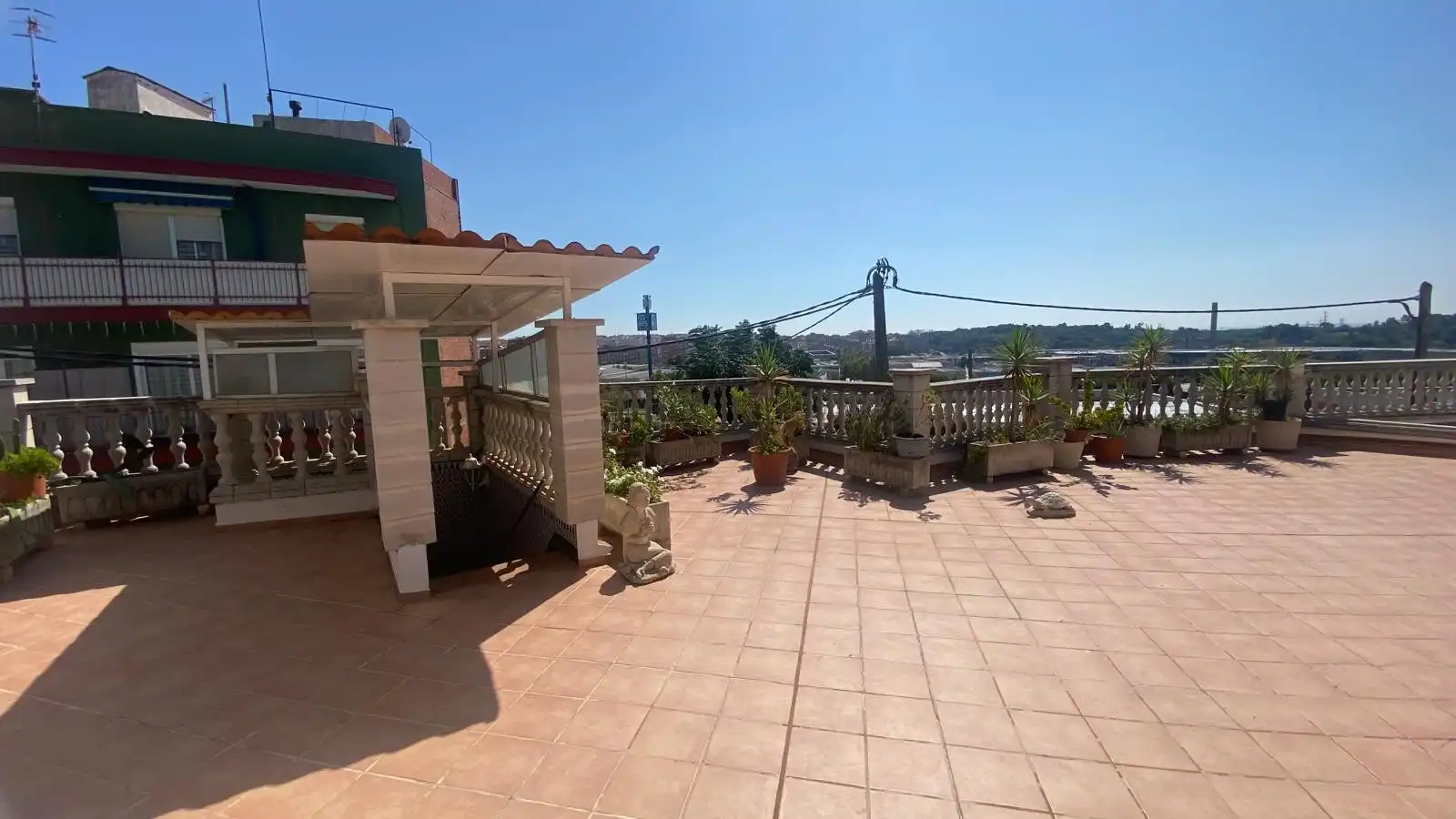 House for sale in Mas Florit - Ca la Guidó, imagen 10