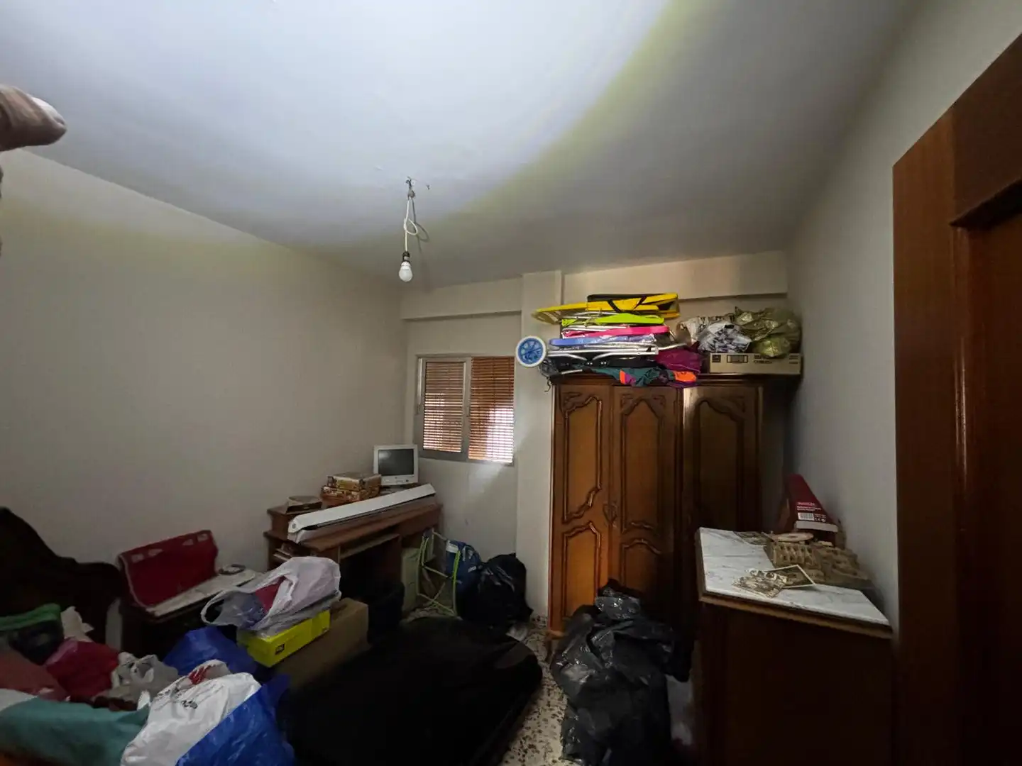Flat with terrace for sale in San José de la Rinconada, imagen 10
